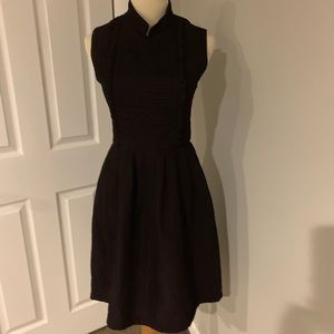 Valerie Dumaine Dress